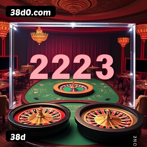 Suporte VIP 38d - atendimento prioritário