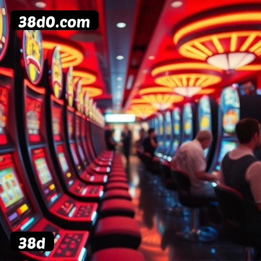 Dúvidas frequentes sobre apostas esportivas na 38d