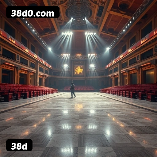 Cassino ao vivo 38d dealers