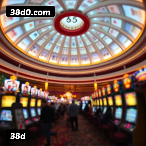 App 38d Android download