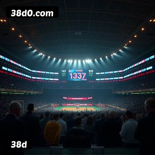 38d multi dispositivo