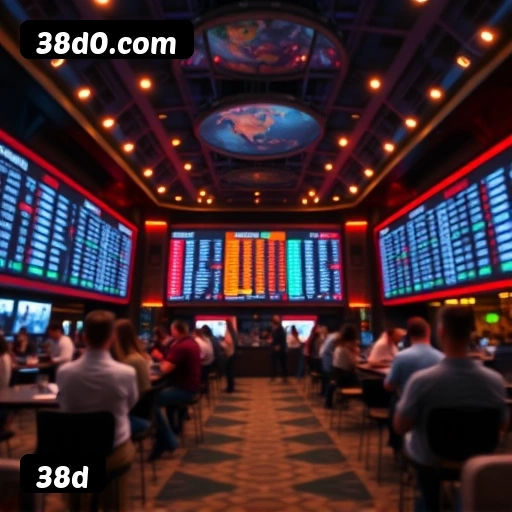 Starlight Princess - Slot game com multiplicadores na 38d