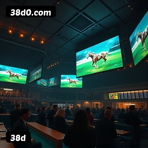 Conta 38d sincronizada site e app