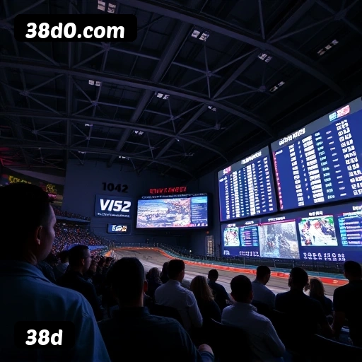 Aviator crash game 38d