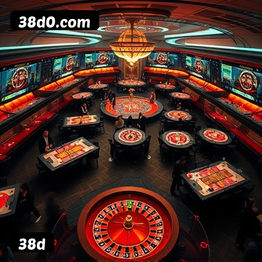 Apostas futebol ao vivo 38d - odds competitivas