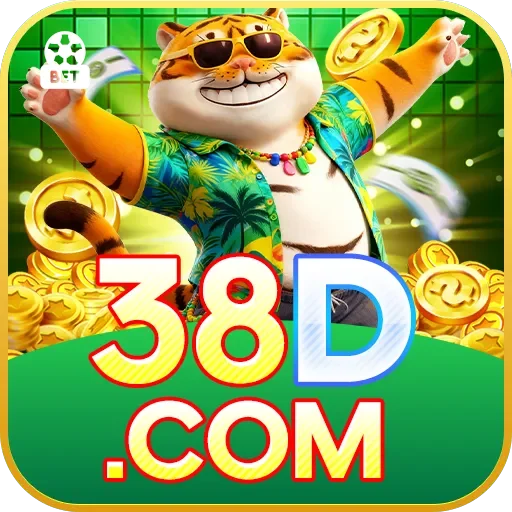 Apostas esportivas 38d - futebol e esportes ao vivo